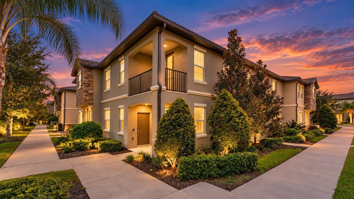 Building Photo - 1367 Shinnecock Hills Dr
