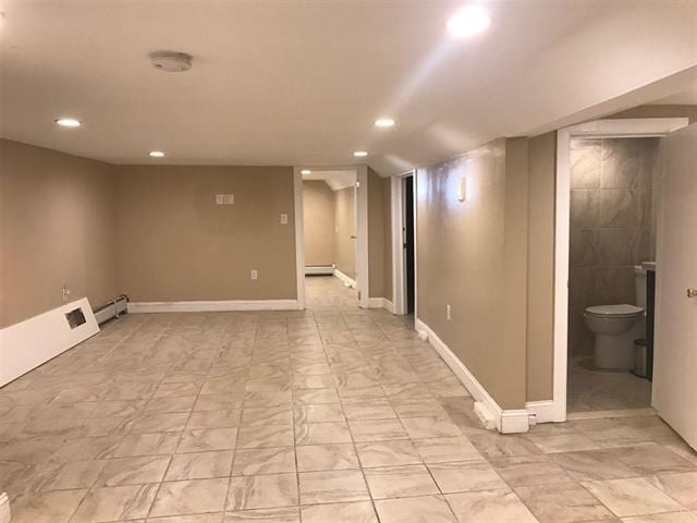 Building Photo - 36 46th St