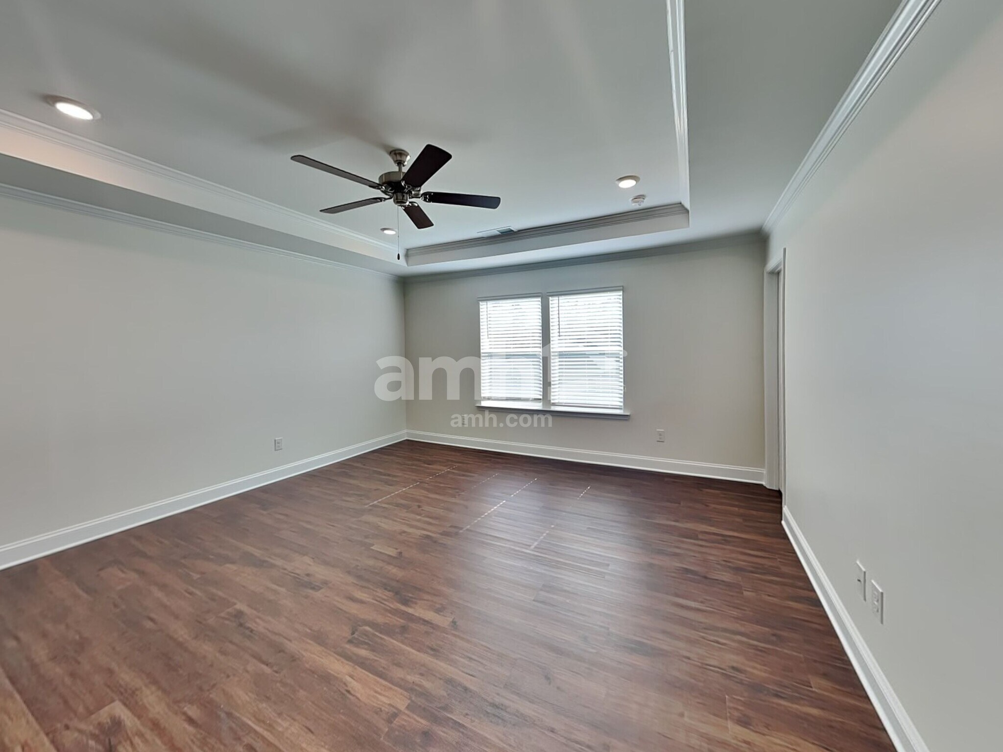 Building Photo - 7416 Garrett Ct