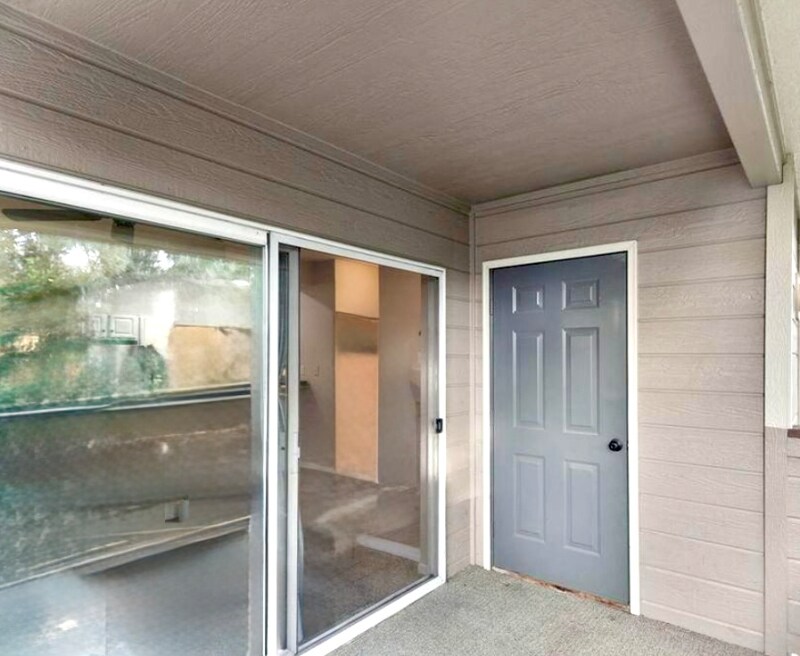 Building Photo - 4545 Wheaton Dr