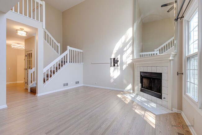 Building Photo - 4405 Middleton Pl