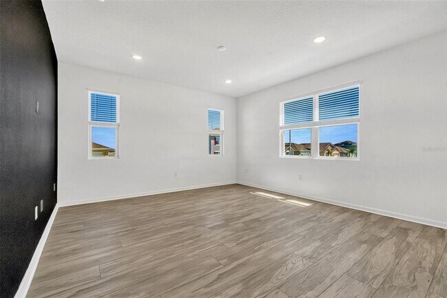 Building Photo - 1003 Sugarwood St