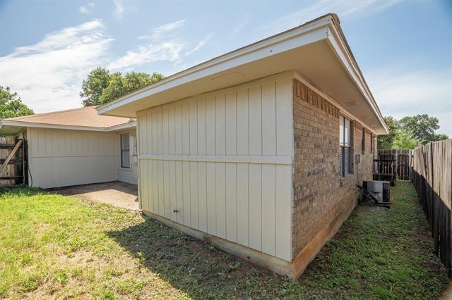 Building Photo - 2502 Windy Pine Ln
