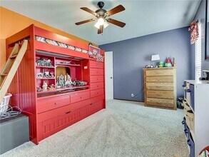 Building Photo - * * * $300 Move-in Special * * * Spacious and Beautiful 4 Bedroom / 2 Bathroom home in Edmond! * ...