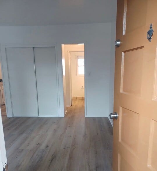 Building Photo - 4820 W Slauson Ave