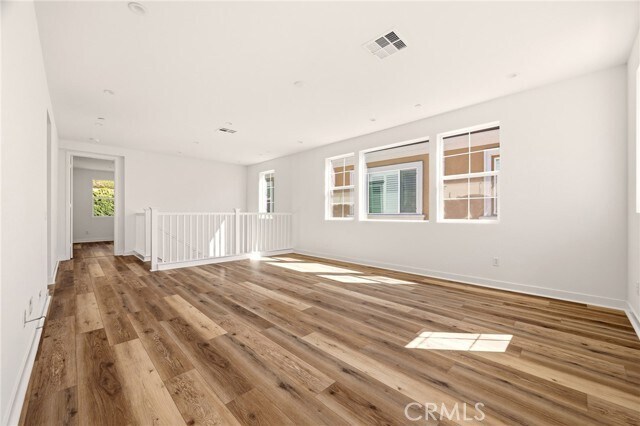 Building Photo - 22115 Portofino Dr