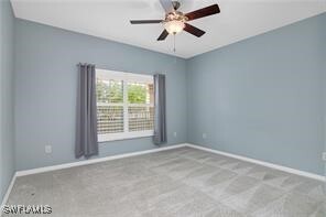 Building Photo - 6045 Chardonnay Ln