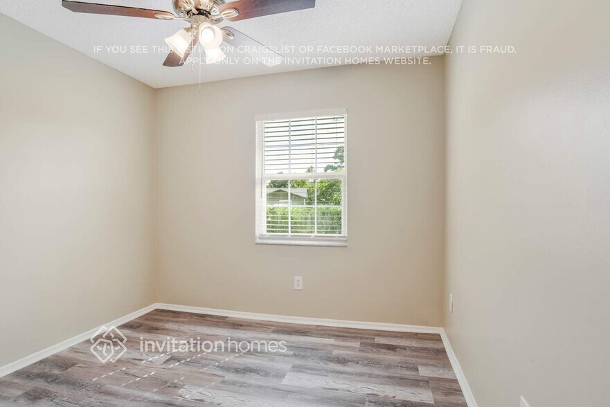 Building Photo - 2910 Xavier Ct