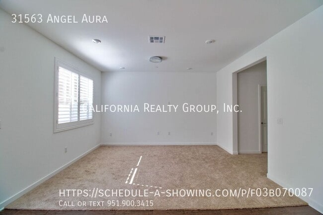 Building Photo - 31563 Angel Aura Dr