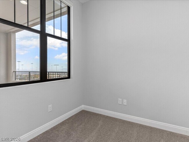 Building Photo - 980 Natural Harmony St