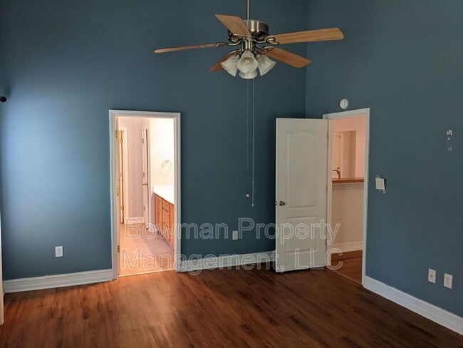 Building Photo - 503 Southern Ct