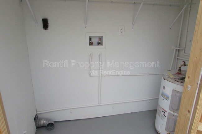 Building Photo - 23023 Gulf Coast Ave