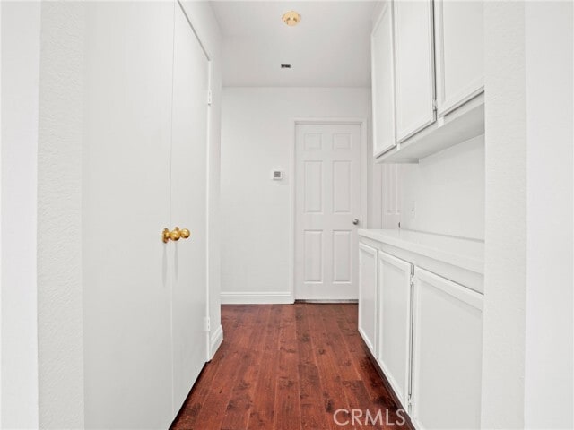 Building Photo - 39580 Medina Ct