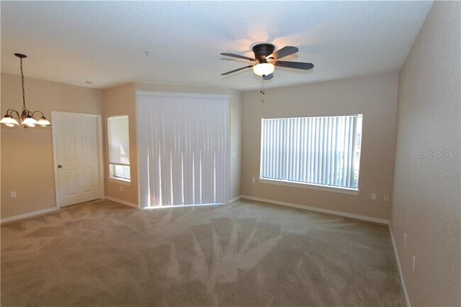 Building Photo - 5041 City St