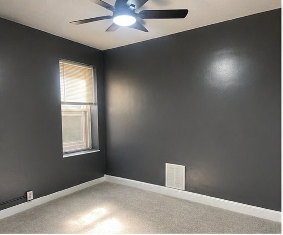 Building Photo - 1627 N Milton Ave