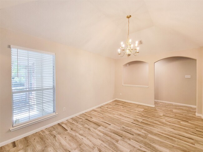 Building Photo - 22 Quince Tree Pl