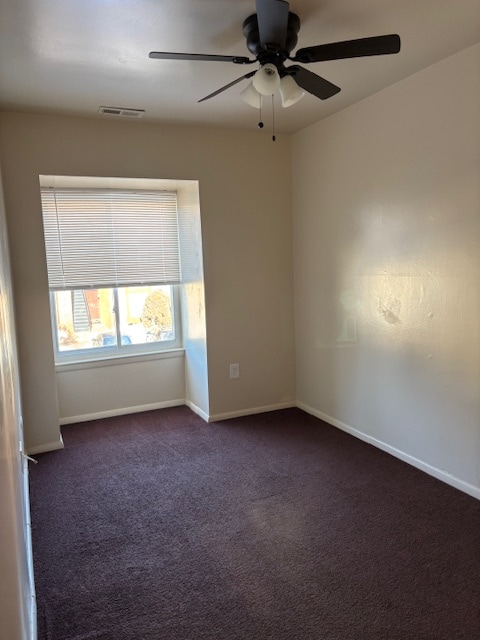 Building Photo - 32 Chelsea Cir