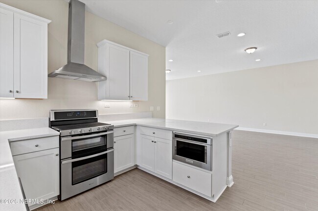 Building Photo - 630 Rum Runner Wy
