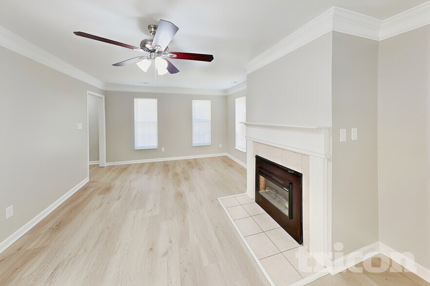 Building Photo - 3906 Windsorwood Ct