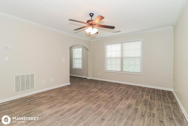 Building Photo - 24 GILLIAMS CROSSING SW, CARTERSVILLE, GA ...