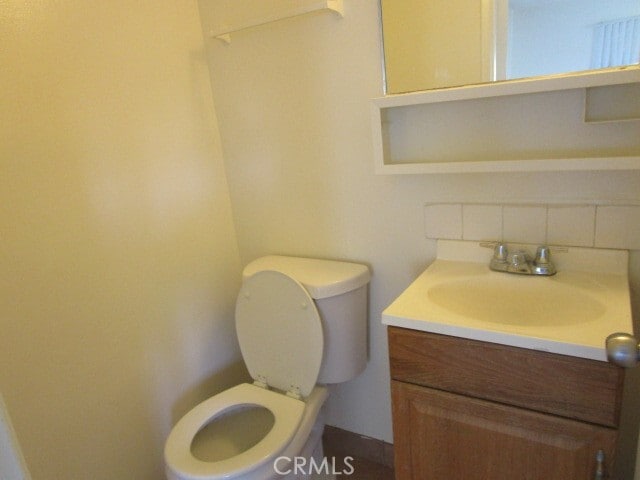 Building Photo - 890 W El Repetto Dr