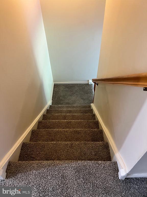 Building Photo - 1338-F W Wyomissing Blvd