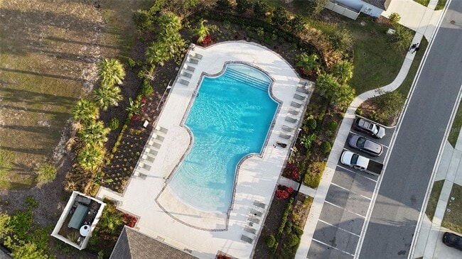 Building Photo - 5148 Tuscany Ln