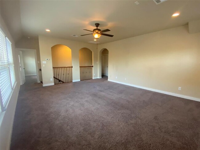 Building Photo - 23302 Preserve Bend Cir