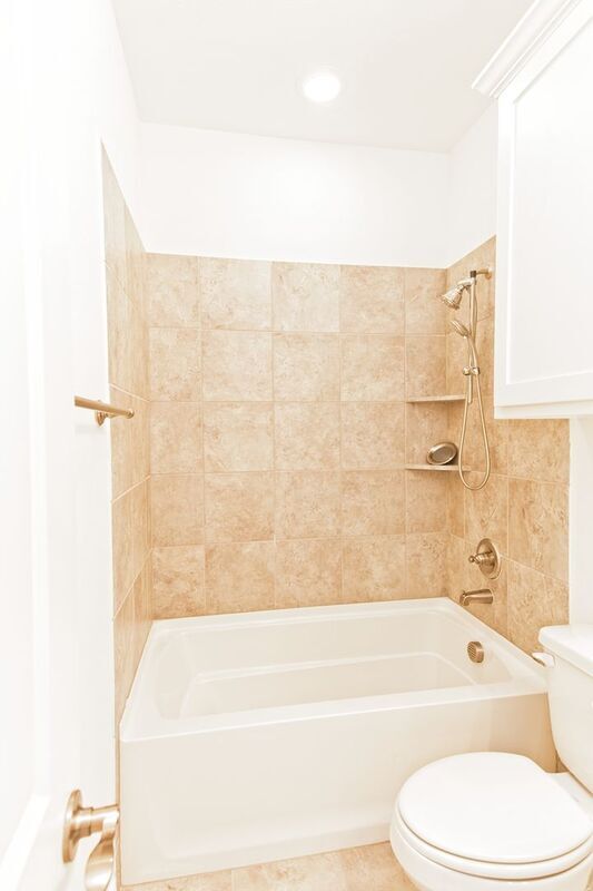 Building Photo - 3116 Gaylord Dr