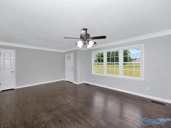 Building Photo - 16021 Oneal Rd