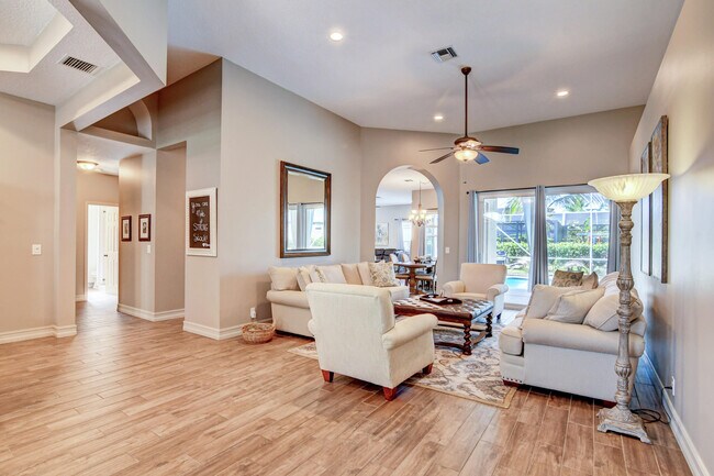 Building Photo - 21707 Abington Ct