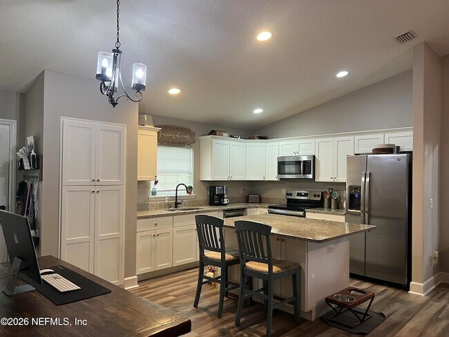 Building Photo - 27161 W 12th Ave