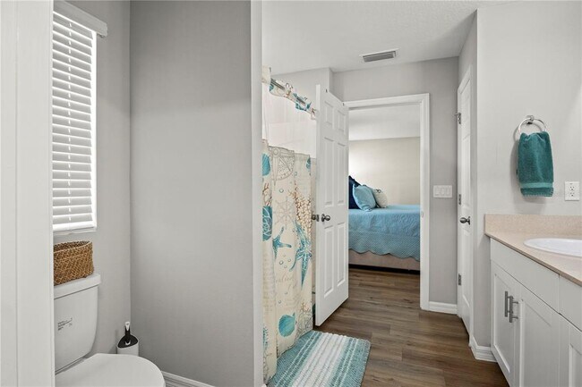 Building Photo - 7580 Freesia Trce