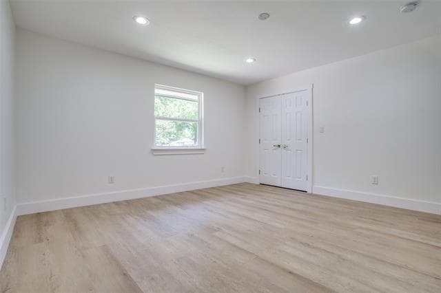 Building Photo - 515 John Arden Dr
