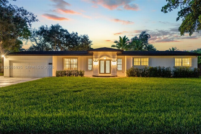 Building Photo - 8545 SW 107th St