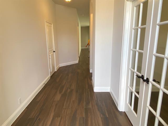 Building Photo - 1612 Emma Pearl Ln