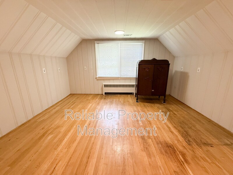 Building Photo - 106 Donald Ross Dr