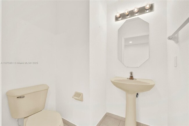 Building Photo - 21422 SW 85th Psge