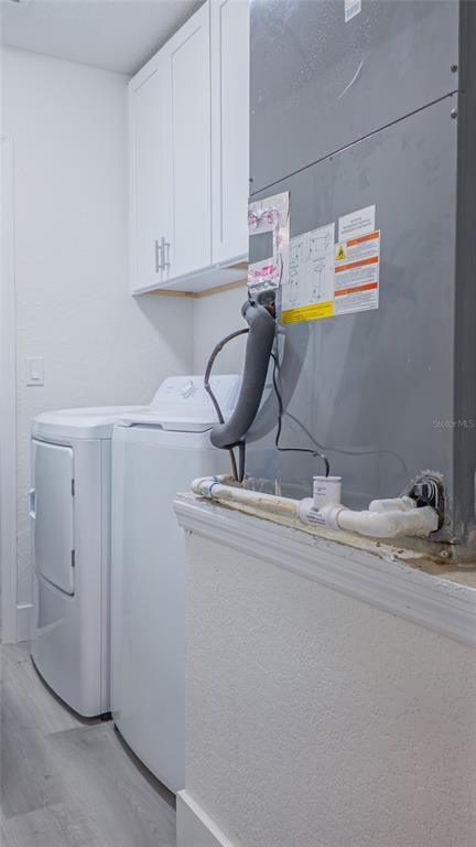 Building Photo - 4395 NE 33rd Ave