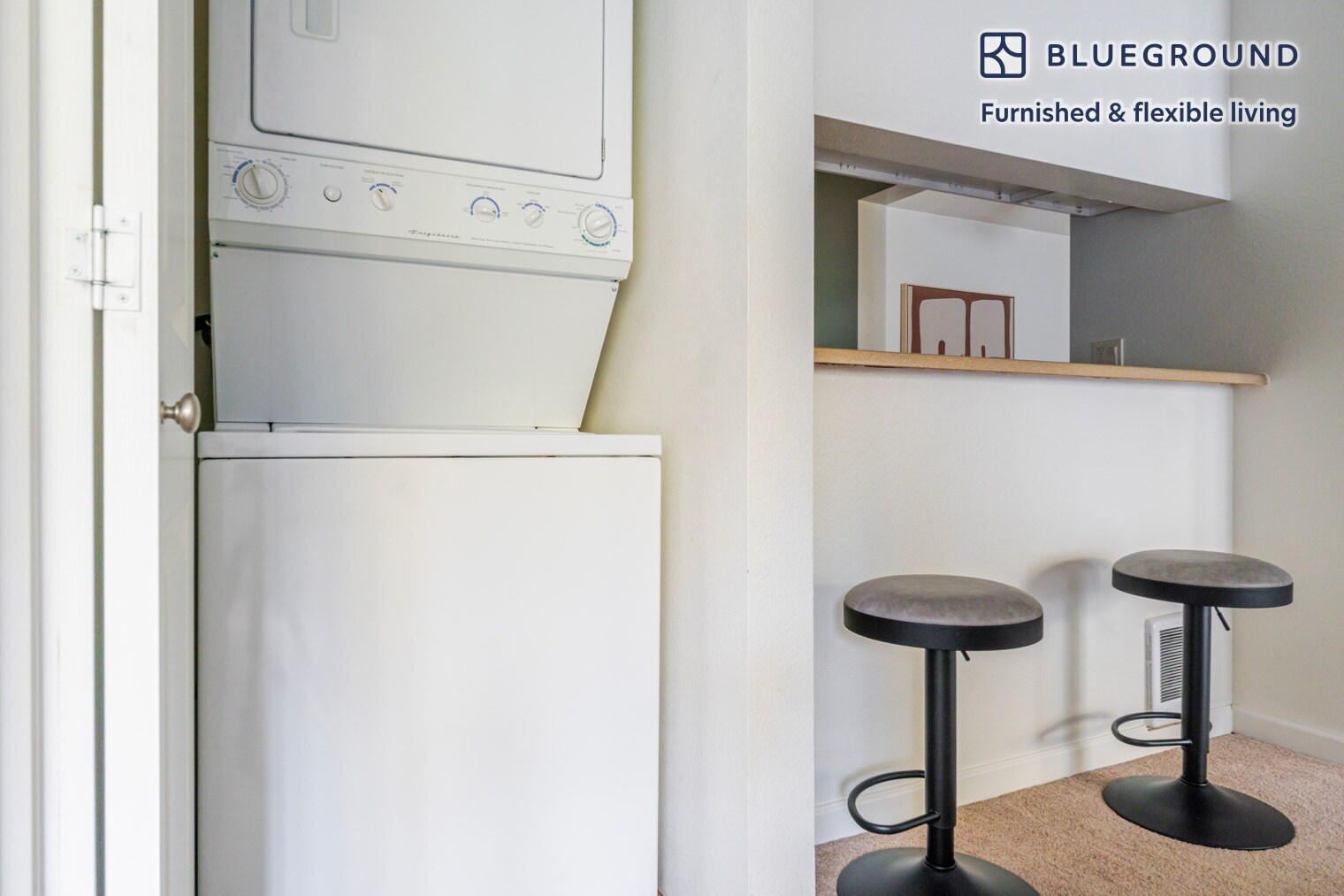 Building Photo - 15850 NE 40th St