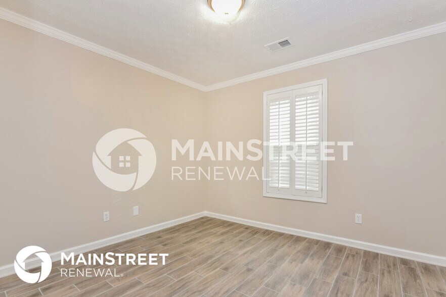 Building Photo - 90 Magnolia Walk