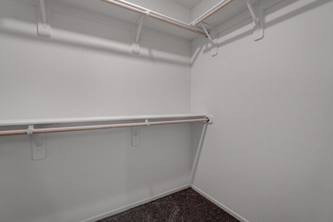 Building Photo - 7371 Craig Cv Ct