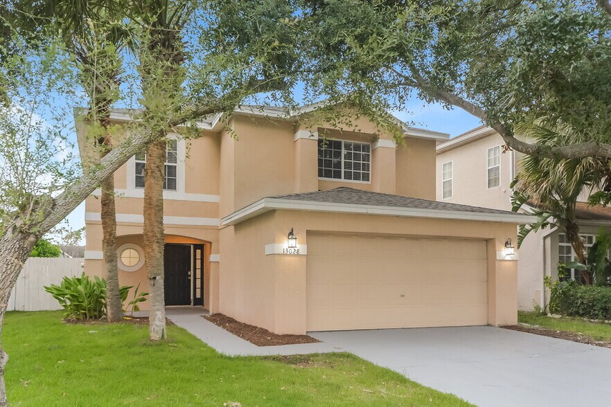Building Photo - 13028 Lily Pond Ct