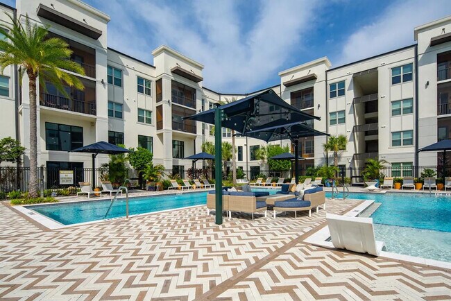 Building Photo - 8890 Founders Square Dr