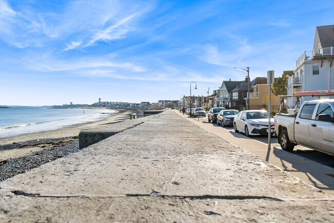 Building Photo - 249 Winthrop Shore Dr