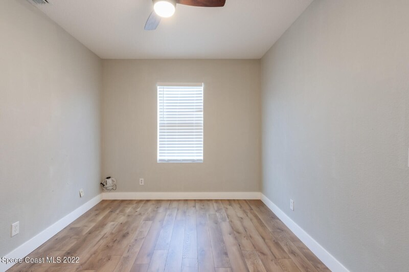 Building Photo - 3775 Thayer Ln