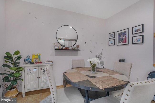 Building Photo - 20751 Bridalveil Falls Terrace