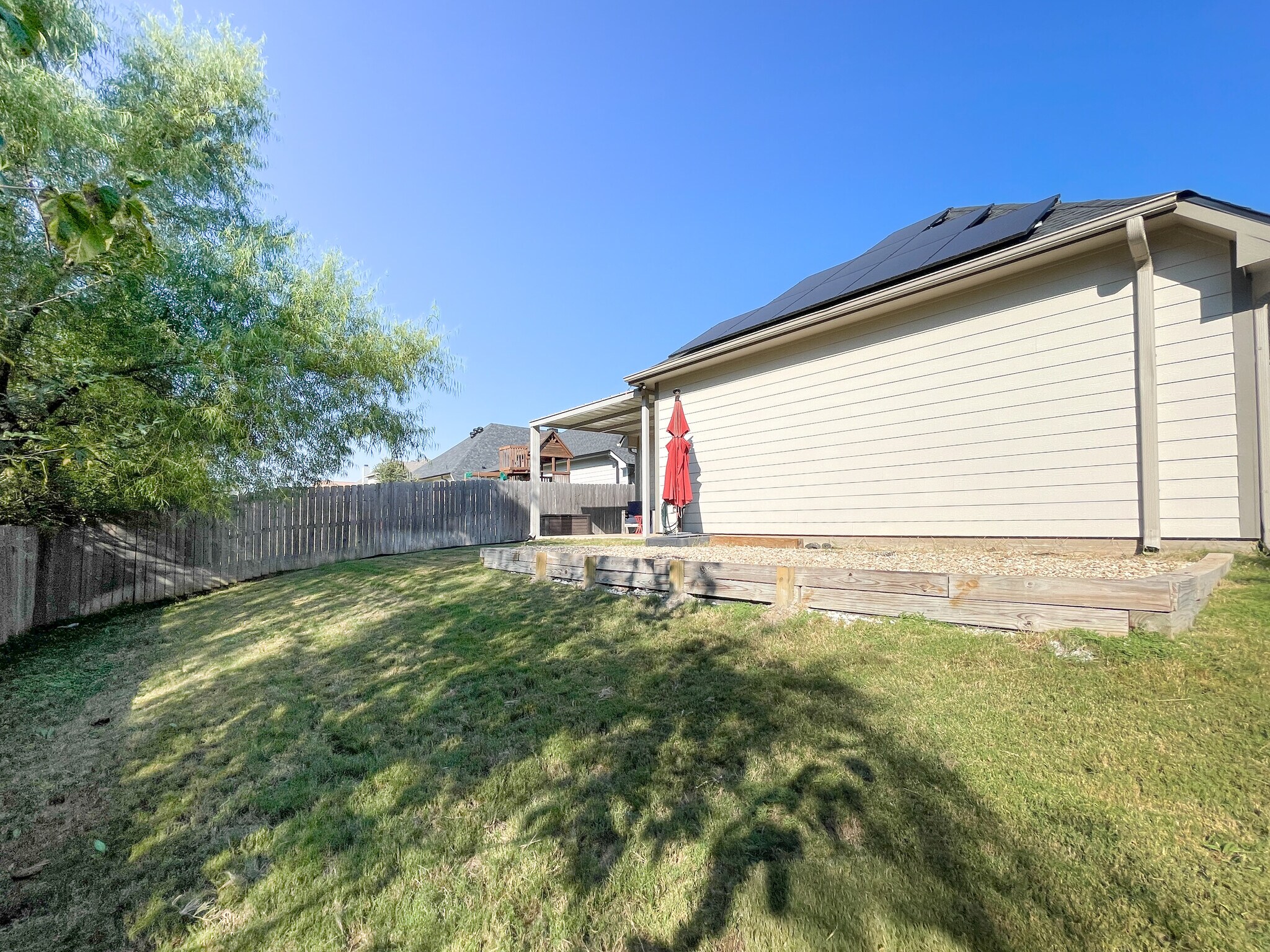 Building Photo - 10265 Driskill Dr