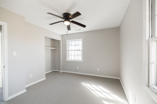 Building Photo - 6301 High Shoals Rd