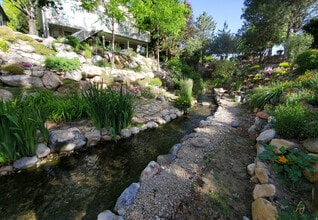 Building Photo - 9287 S Avignon Pl